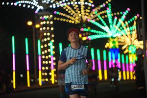 BIB: 44505
                            <button type="button" onclick="openModal(22907954)" class="btn btn-primary btn-sm float-right btn-popup" data-toggle="modal" data-target=".modal-high-quality">
                        <i class="fas fa-shopping-cart"></i> Add to Cart
                    </button>
                                            <button type="button" onclick="isThisMe(22907954, true)" class="btn btn-success btn-sm float-right btn-popup btn-isme hidden" data-toggle="tooltip" data-placement="bottom" title="นี่คือรูปของคุณใช่ไหม คลิกที่นี่เพื่อเอาเข้าอัลบั้ม">
                        <i class="fas fa-plus"></i> Add to album
                    </button>
                    <button type="button" onclick="isThisMe(22907954, false)" class="btn btn-warning btn-sm float-right btn-popup btn-isnotme hidden">
                        <i class="fas fa-ban"></i> Remove from album
                    </button>